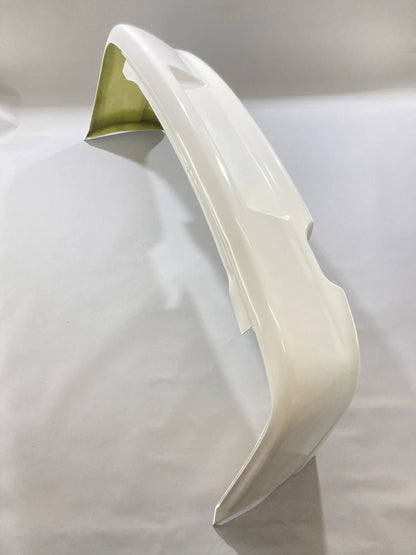 AUDI B3/B4 RS2 STYLE REAR BUMPER