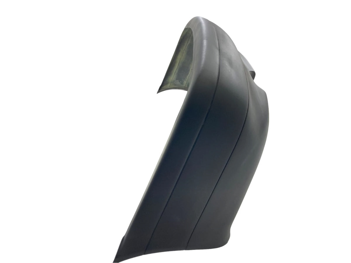 AUDI B3/B4 S2 STYLE REAR BUMPER