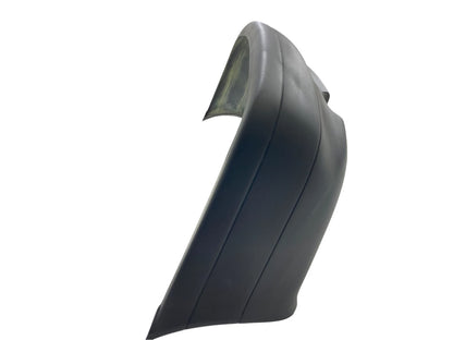 AUDI B3/B4 S2 STYLE REAR BUMPER