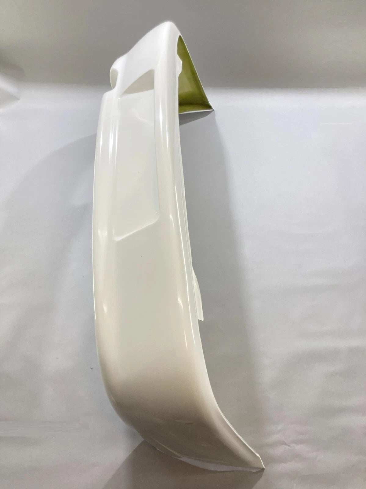 AUDI B3/B4 RS2 STYLE REAR BUMPER