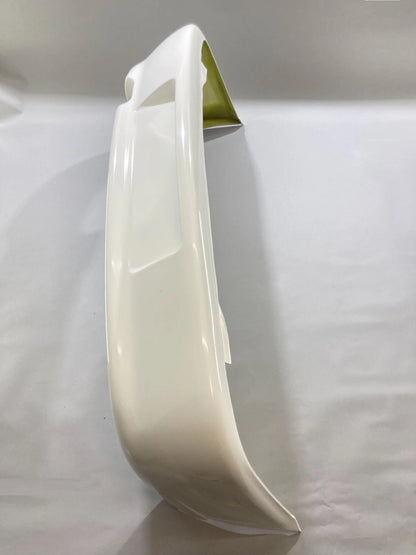 AUDI B3/B4 RS2 STYLE REAR BUMPER