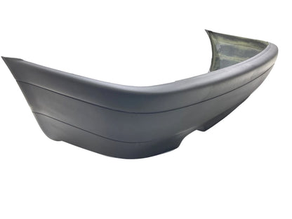 AUDI B3/B4 S2 STYLE REAR BUMPER