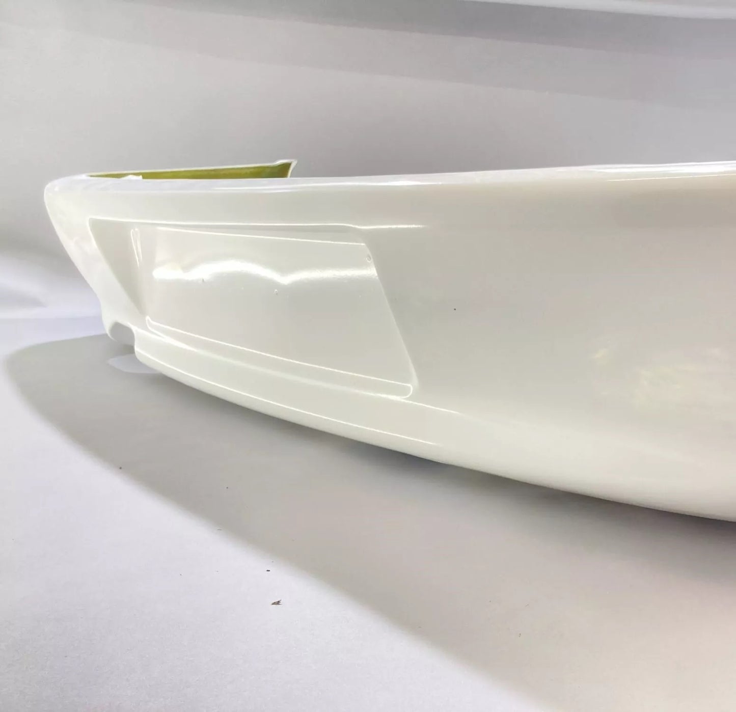 AUDI B3/B4 RS2 STYLE REAR BUMPER