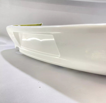 AUDI B3/B4 RS2 STYLE REAR BUMPER