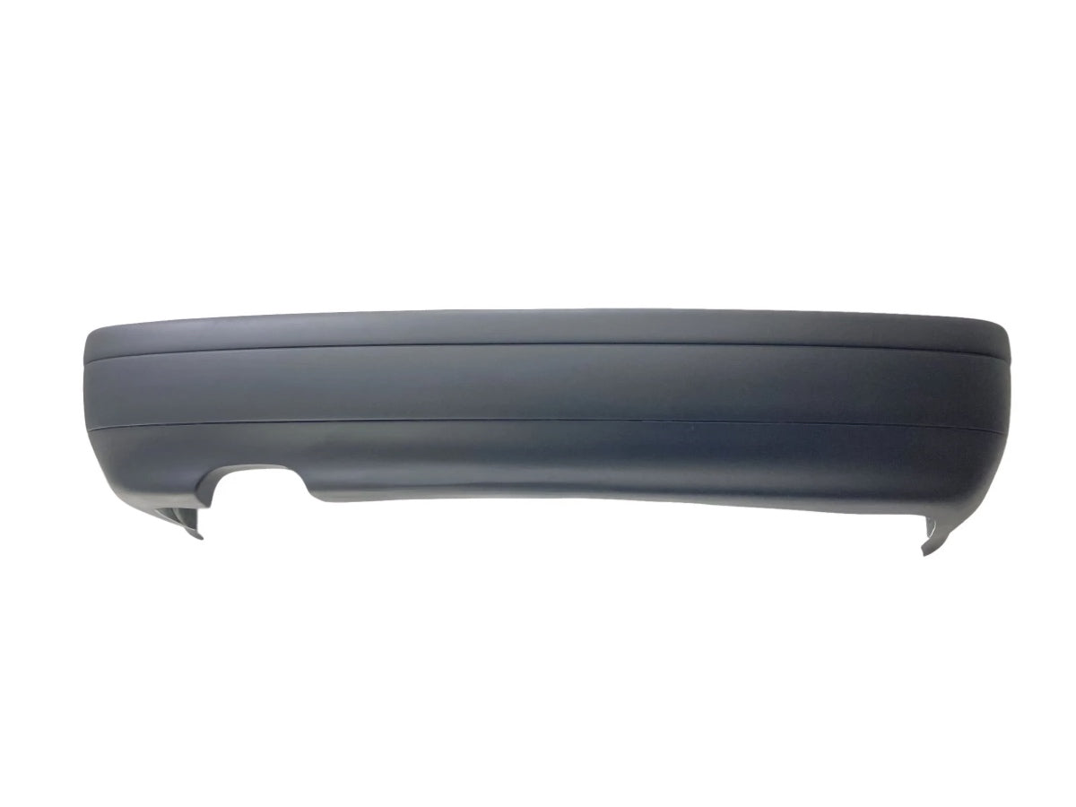 AUDI B3/B4 S2 STYLE REAR BUMPER
