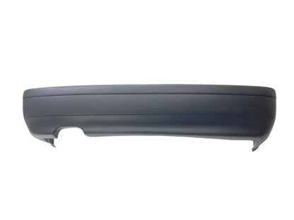 AUDI B3/B4 S2 STYLE REAR BUMPER