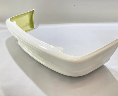 AUDI B3/B4 RS2 STYLE REAR BUMPER