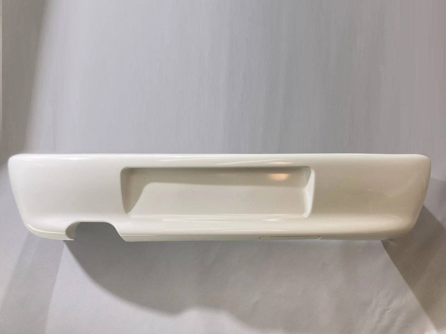 AUDI B3/B4 RS2 STYLE REAR BUMPER