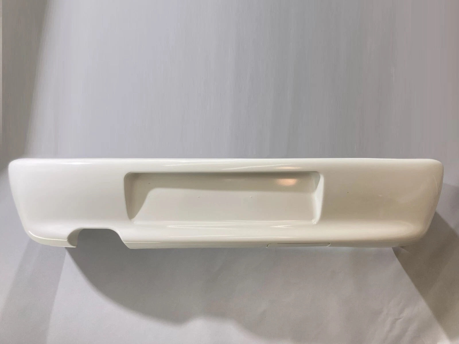 AUDI B3/B4 RS2 STYLE REAR BUMPER