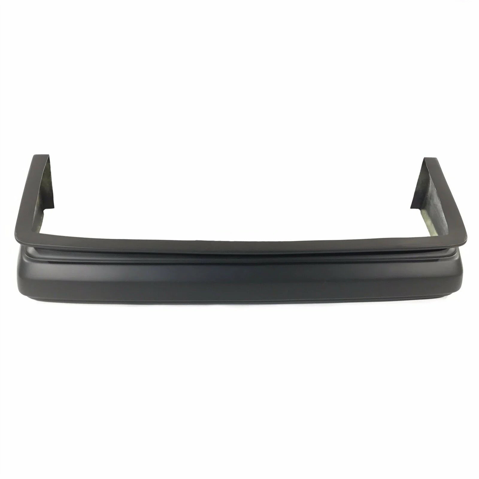 W201 AMG STYLE REAR BUMPER