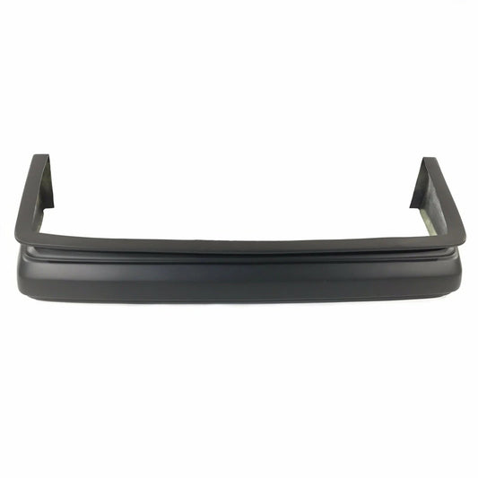 W201 AMG STYLE REAR BUMPER