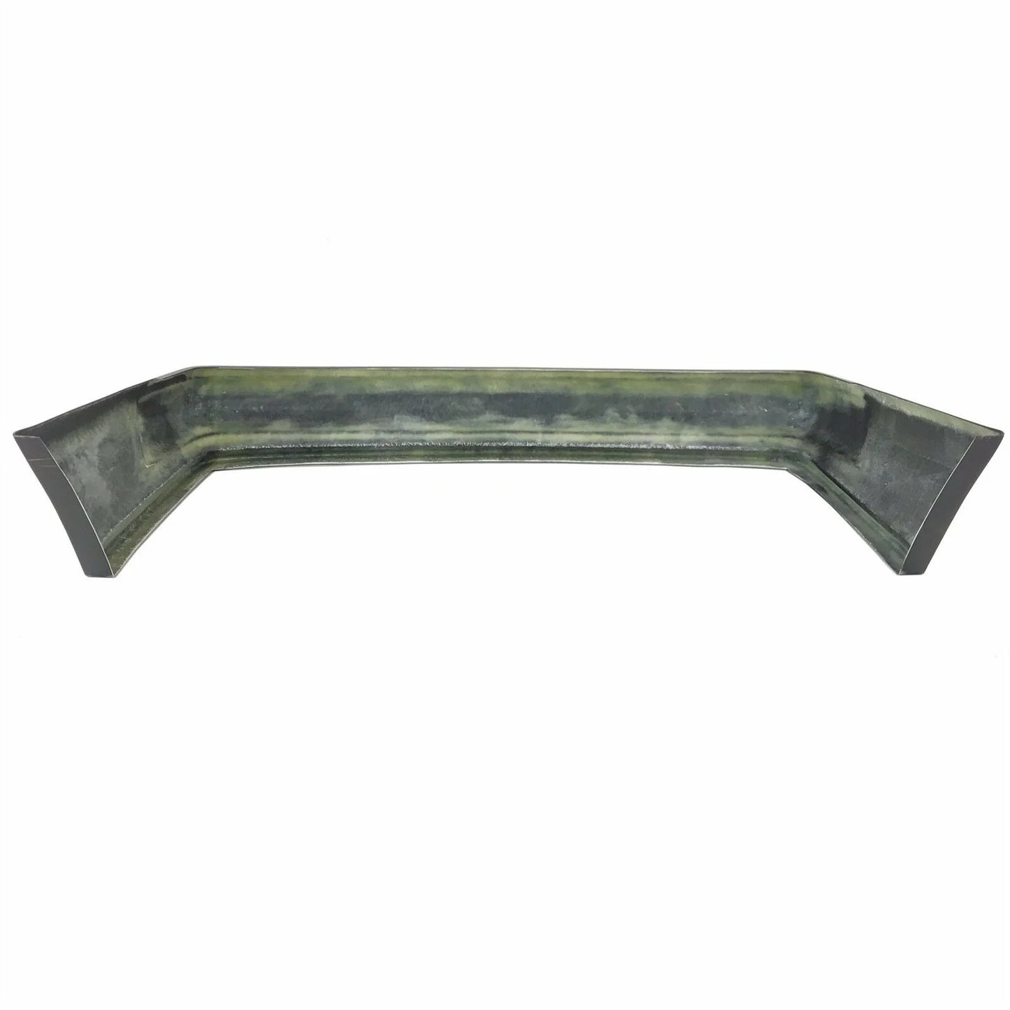 W201 AMG STYLE REAR BUMPER