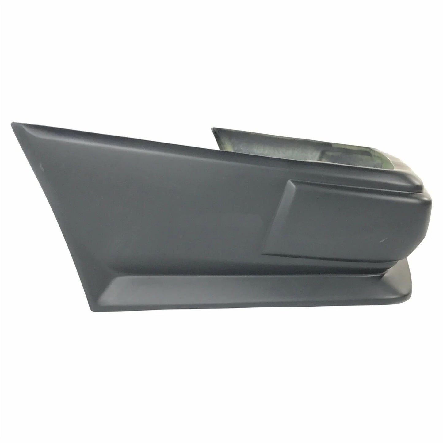 W201 AMG STYLE REAR BUMPER