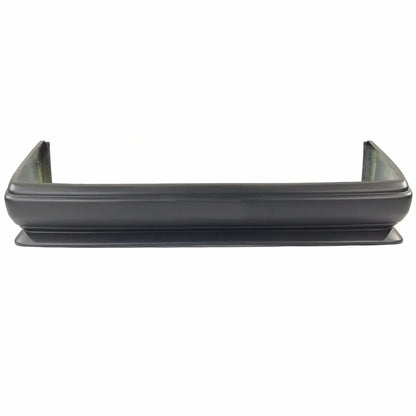 W124/C124 SEDAN/COUPE GEN 1 REAR BUMPER