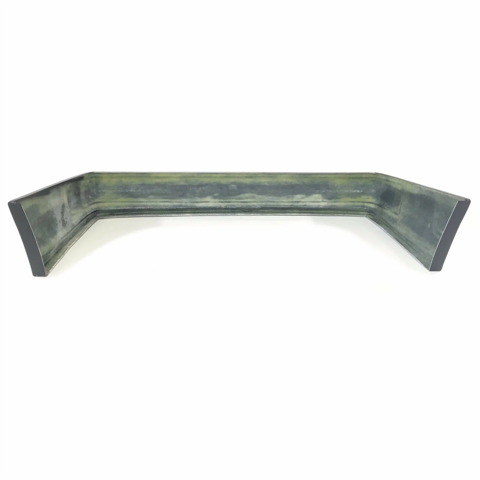 W124/C124 SEDAN/COUPE GEN 1 REAR BUMPER