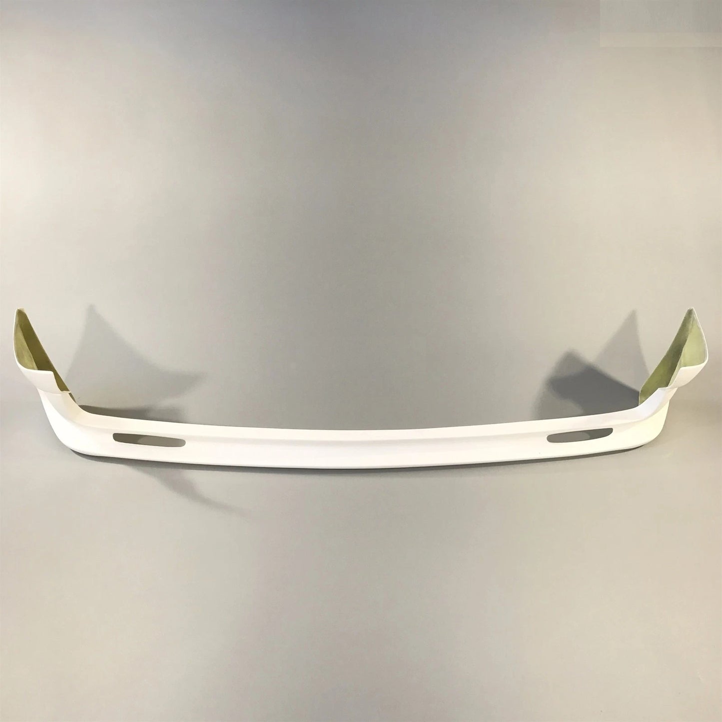 BMW E32 ZENDER STYLE FRONT ADD ON