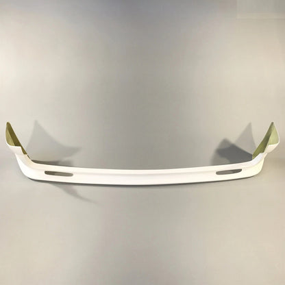 BMW E32 ZENDER STYLE FRONT ADD ON