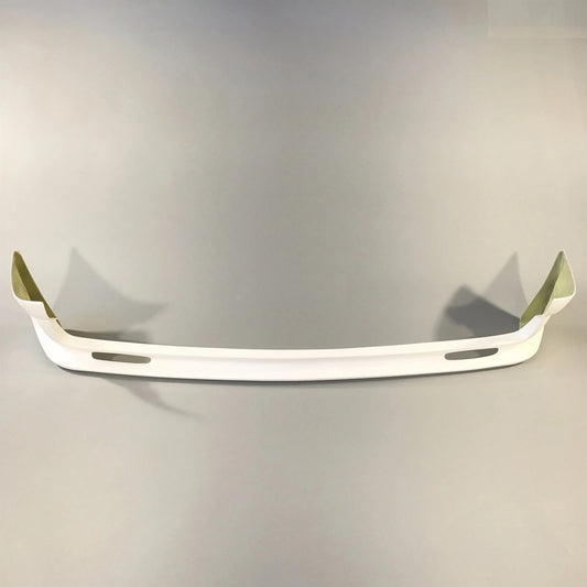 BMW E32 ZENDER STYLE FRONT ADD ON