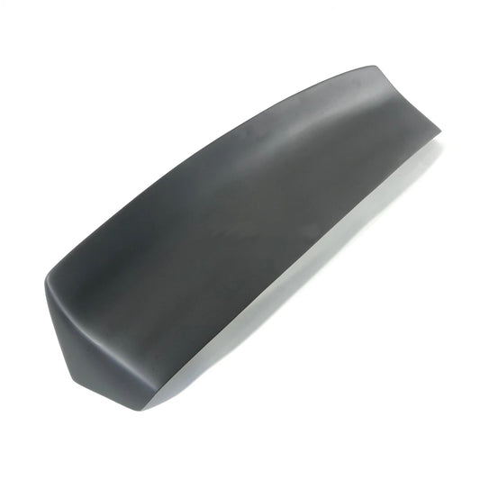 BMW E36 WAGON REAR DUCKTAIL