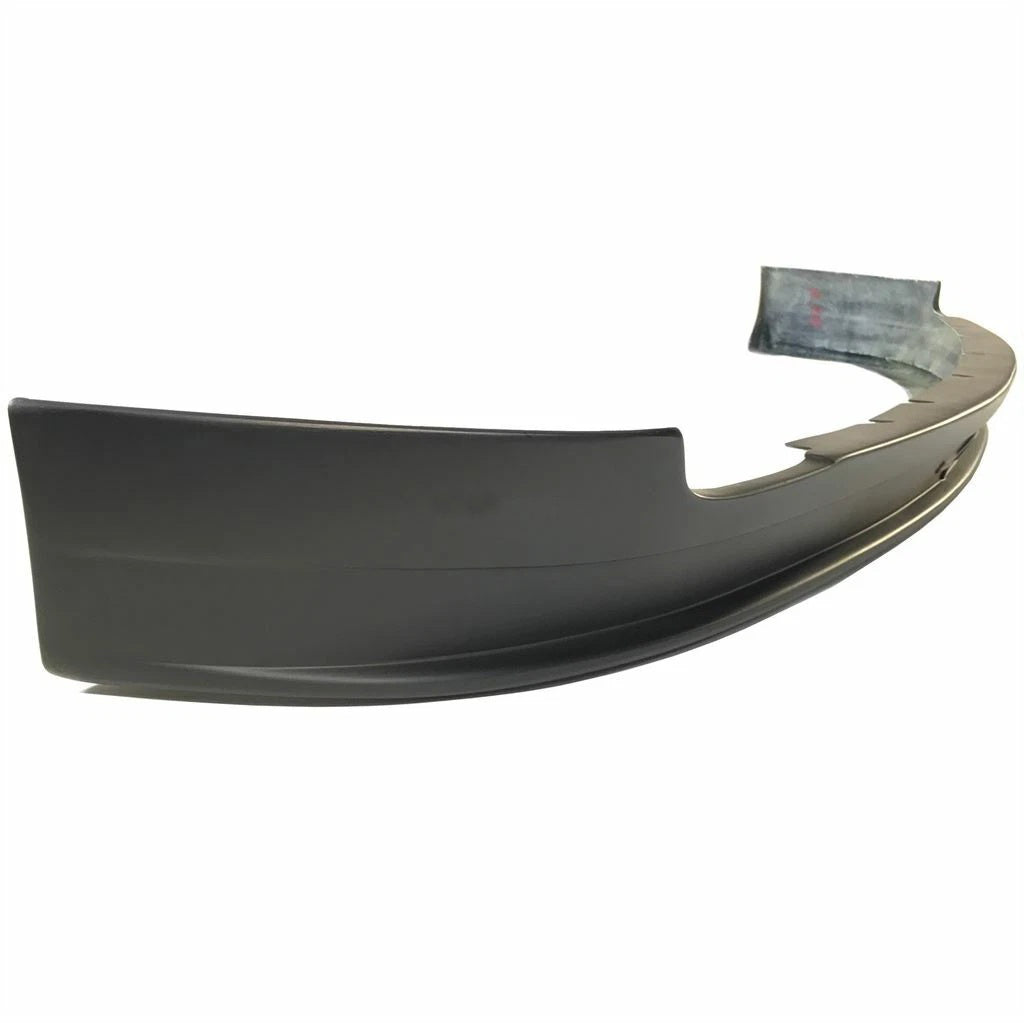 BMW E39 ALPINA STYLE FRONT ADD ON