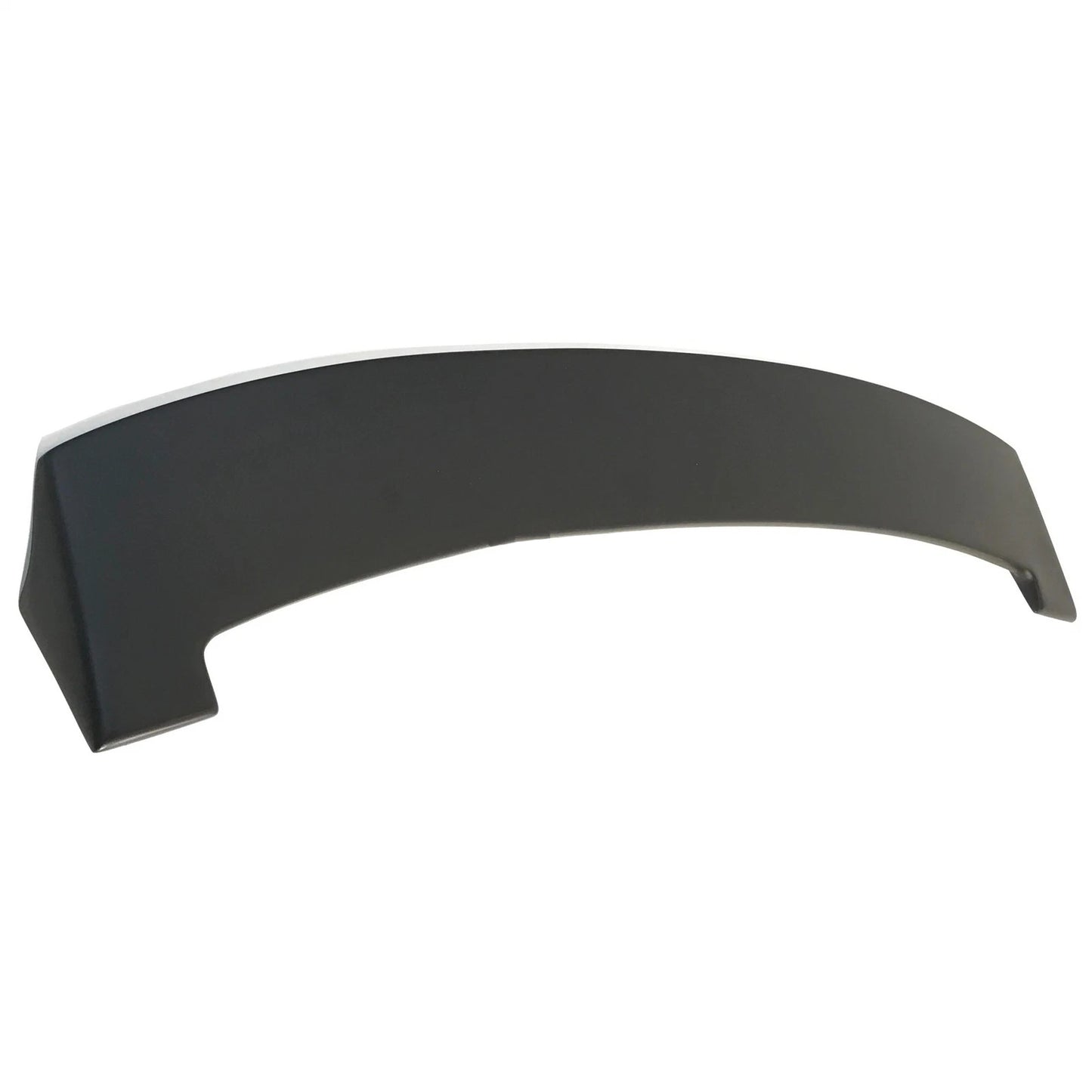 BMW E39 WAGON ROOF SPOILER