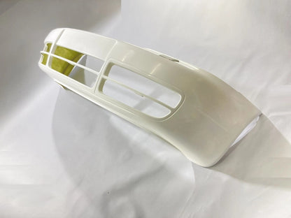 AUDI B5 S4 STYLE FRONT BUMPER