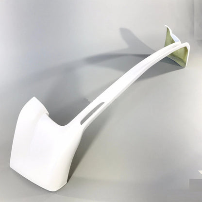 BMW E32 ZENDER STYLE FRONT ADD ON