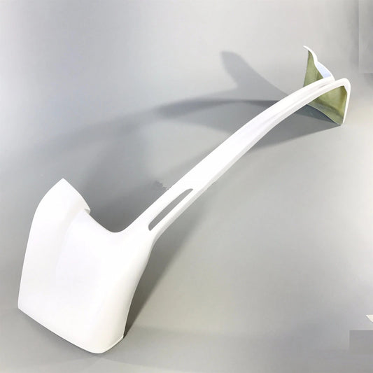 BMW E32 ZENDER STYLE FRONT ADD ON