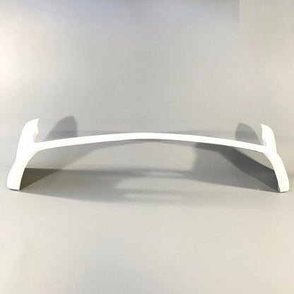 BMW E32 ZENDER STYLE FRONT ADD ON