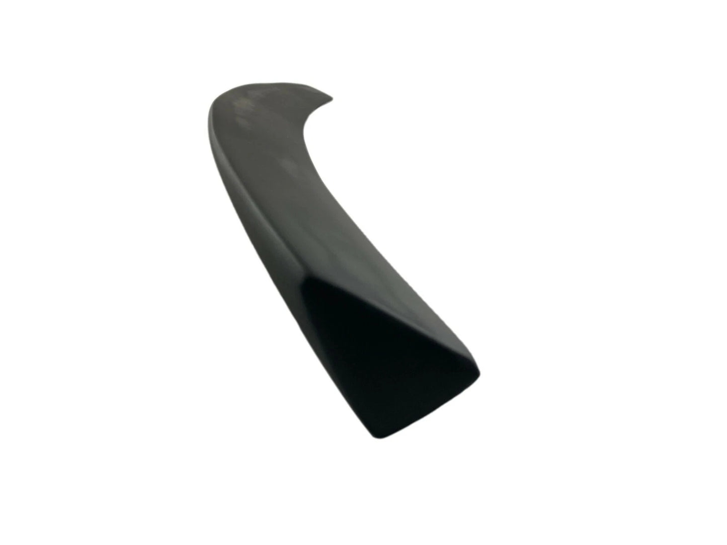 BMW E39 WAGON LOWER SPOILER