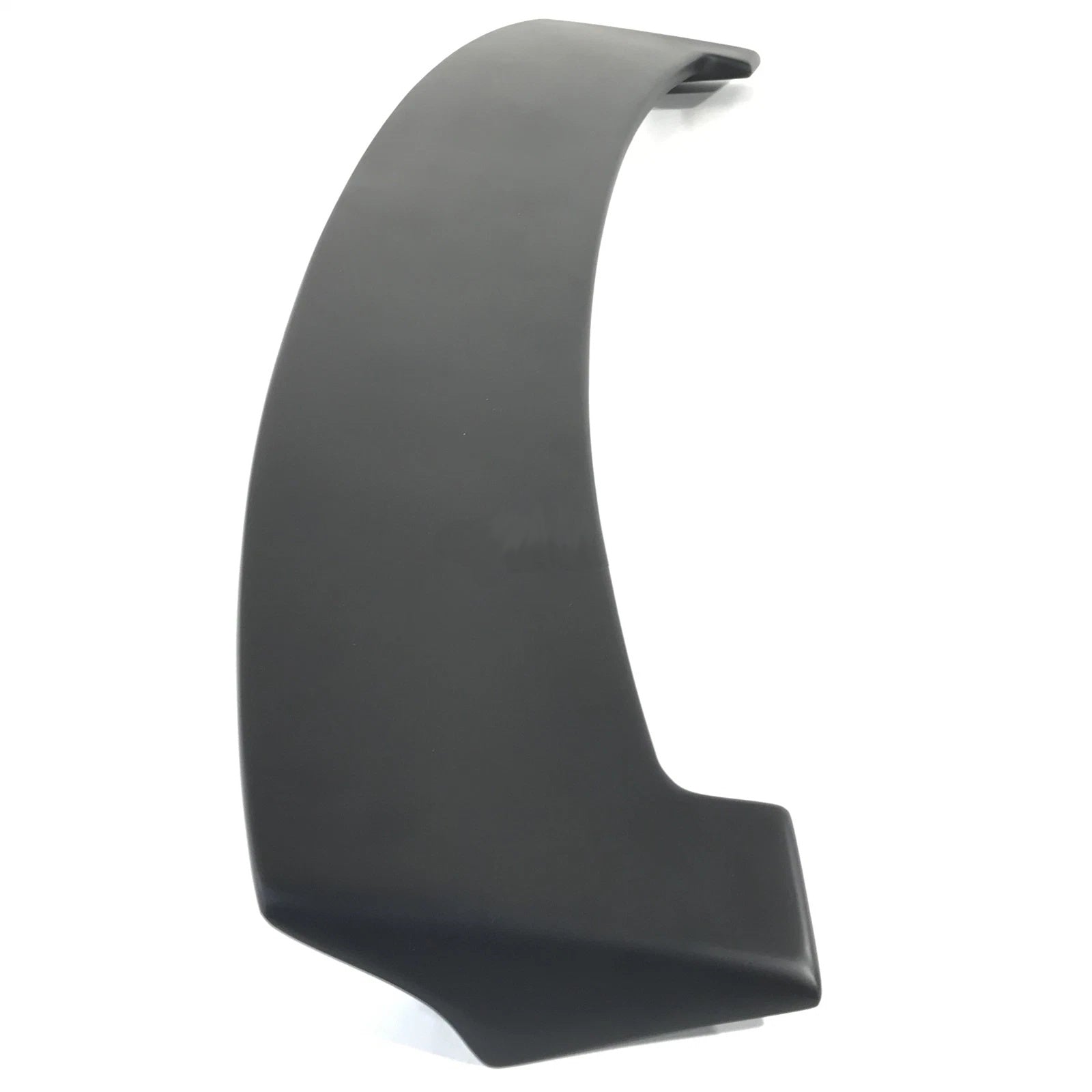 BMW E39 WAGON ROOF SPOILER