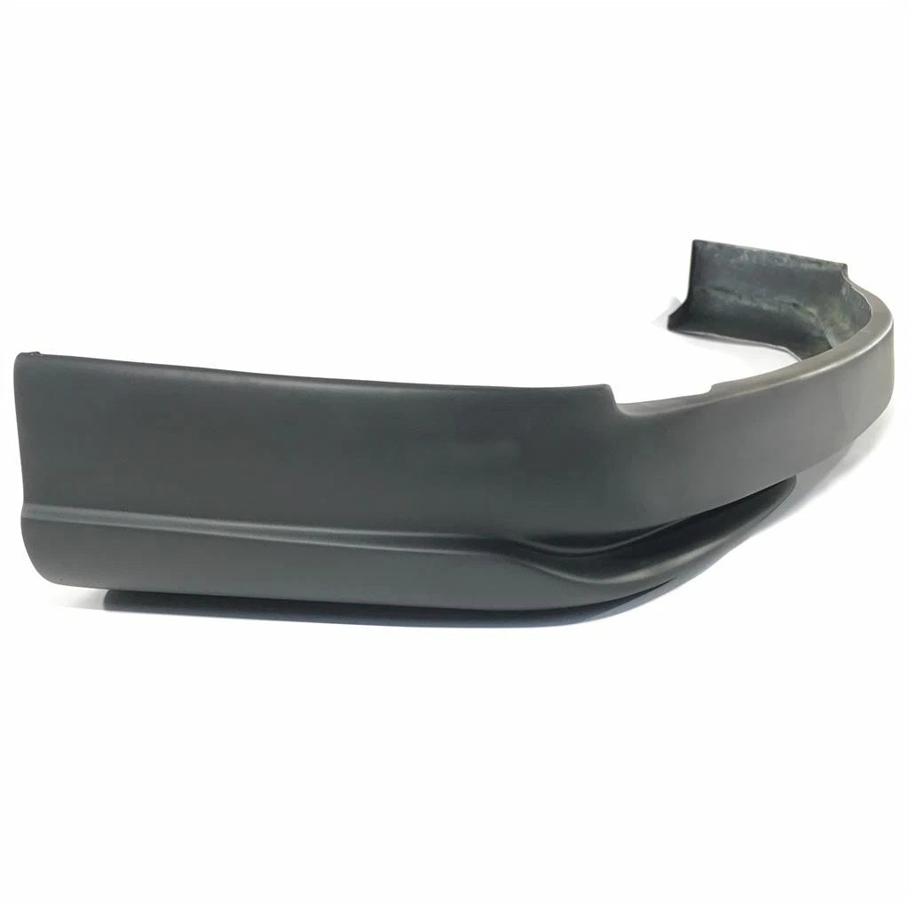 BMW E39 SCHNIZER STYLE FRONT ADD ON