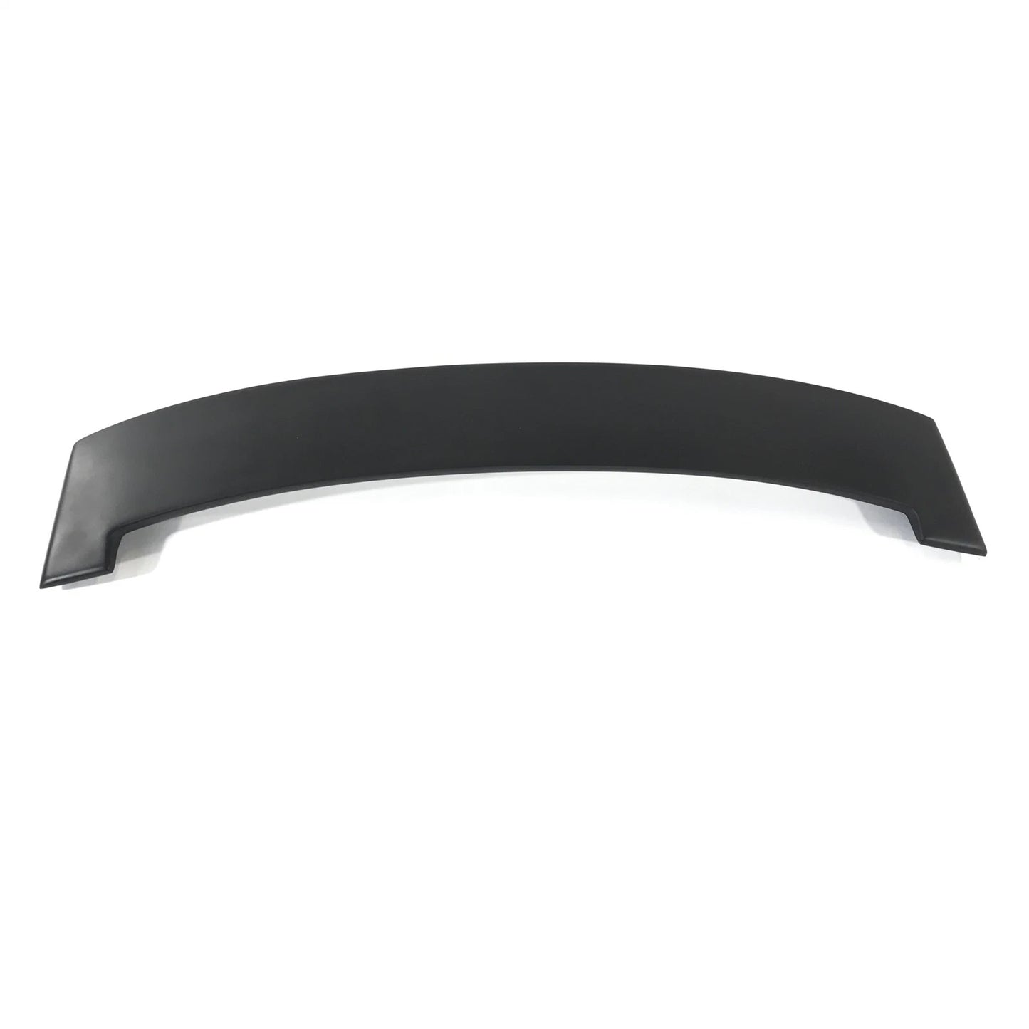BMW E39 WAGON ROOF SPOILER