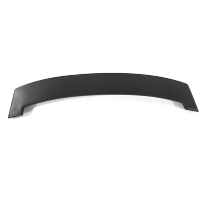 BMW E39 WAGON ROOF SPOILER