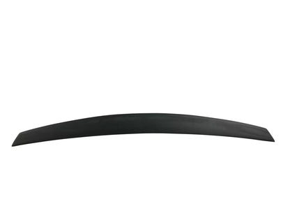 BMW E39 WAGON LOWER SPOILER