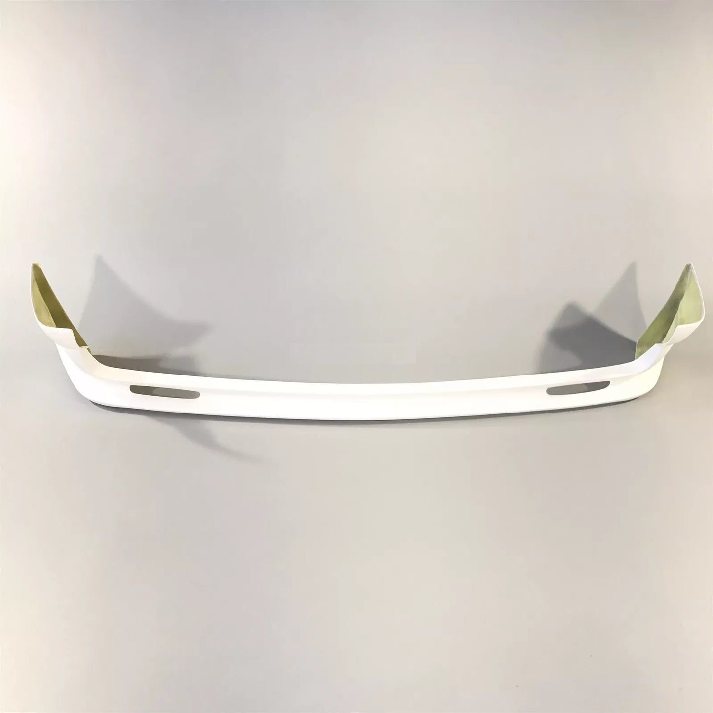 BMW E32 ZENDER STYLE FRONT ADD ON