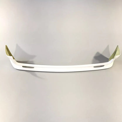 BMW E32 ZENDER STYLE FRONT ADD ON