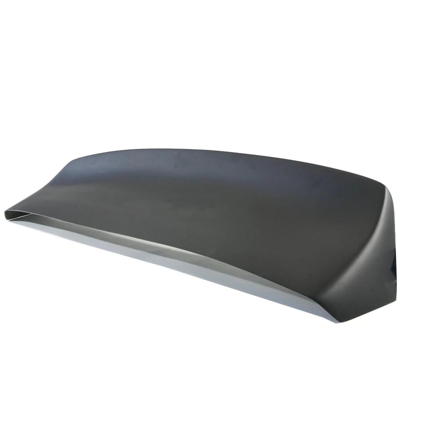 BMW E36 WAGON REAR DUCKTAIL