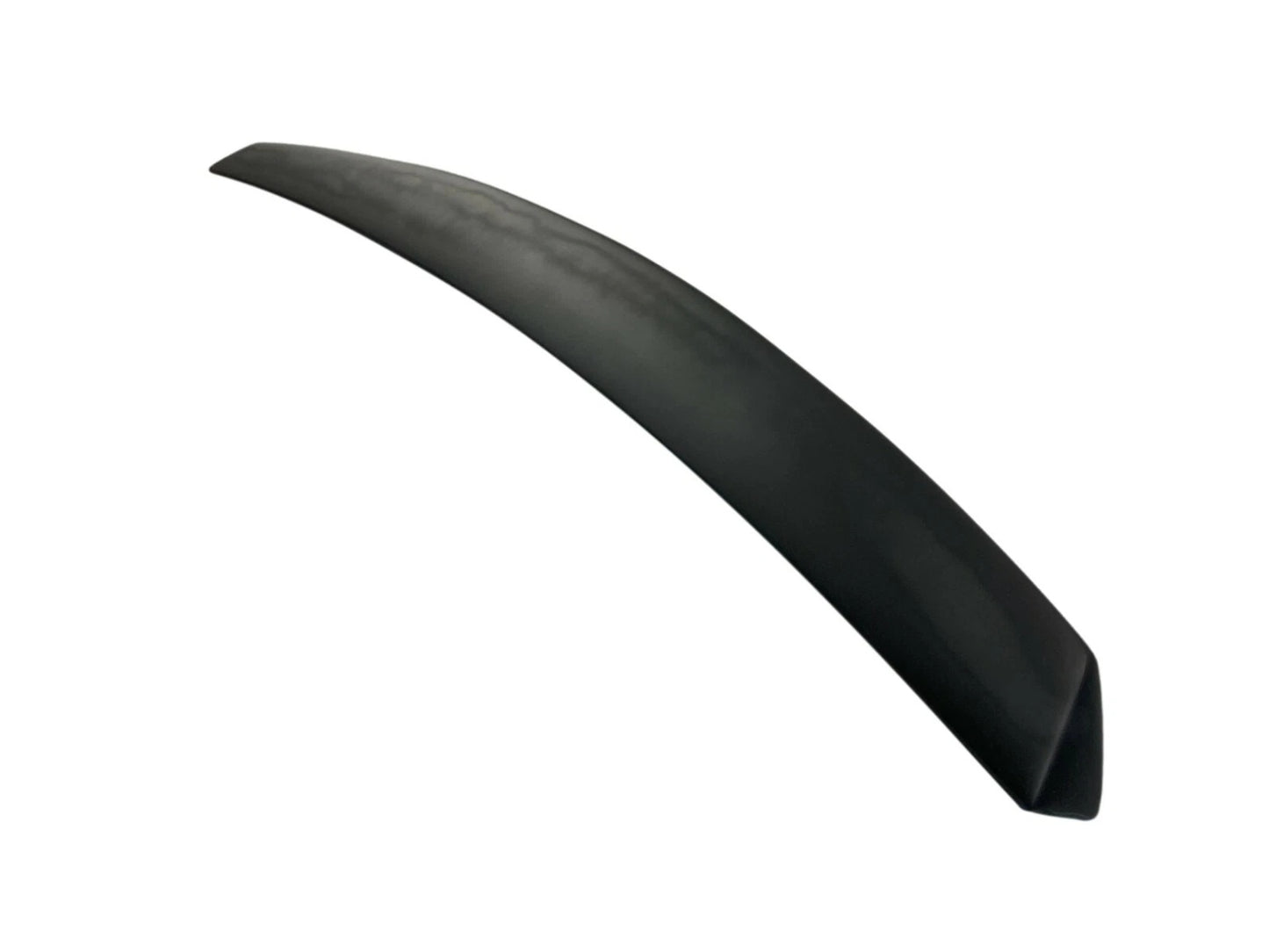 BMW E39 WAGON LOWER SPOILER