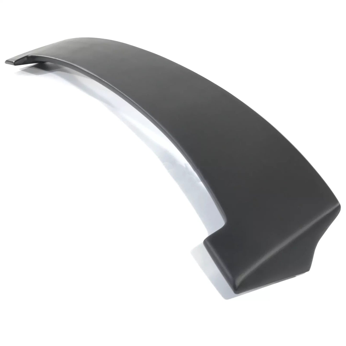 BMW E39 WAGON ROOF SPOILER