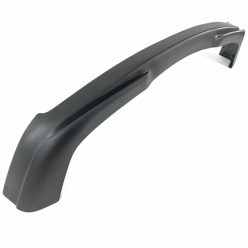 BMW E39 SCHNIZER STYLE FRONT ADD ON