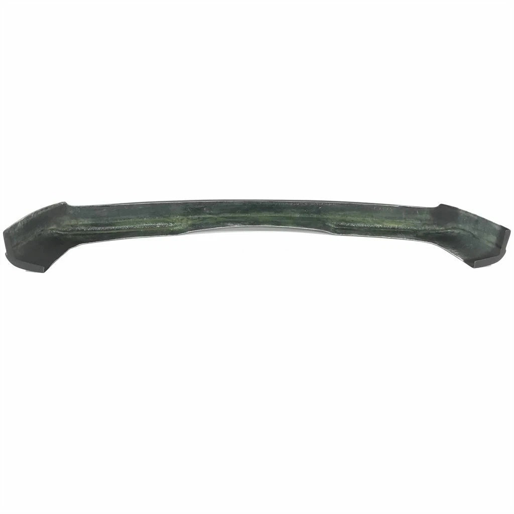 BMW E39 SCHNIZER STYLE FRONT ADD ON