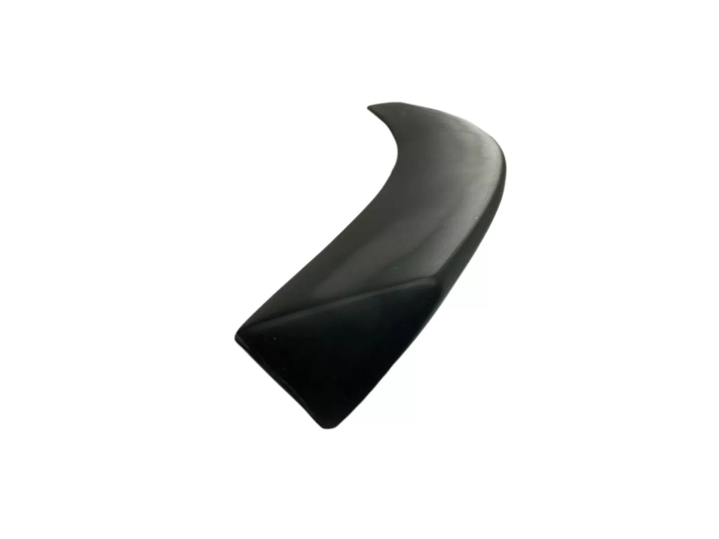 BMW E39 WAGON LOWER SPOILER