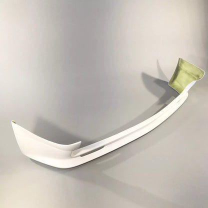 BMW E32 ZENDER STYLE FRONT ADD ON