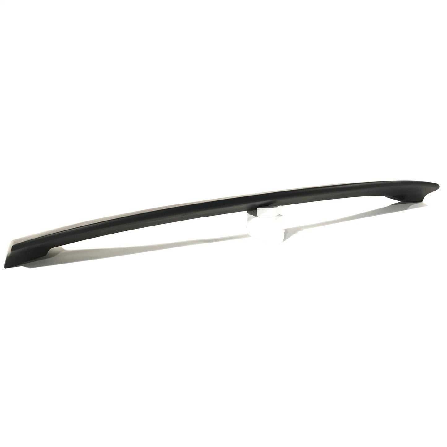BMW E39 WAGON ROOF SPOILER