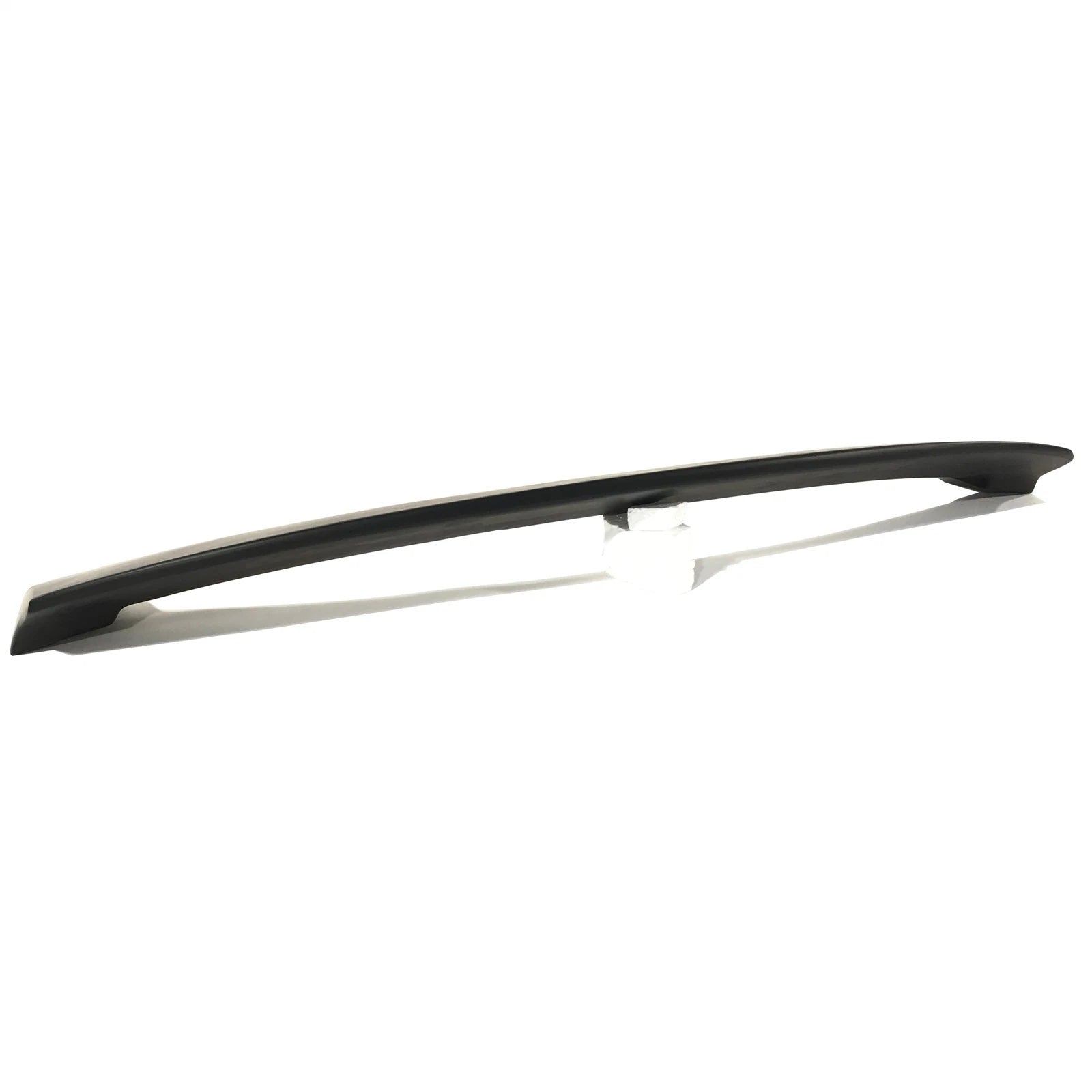 BMW E39 WAGON ROOF SPOILER