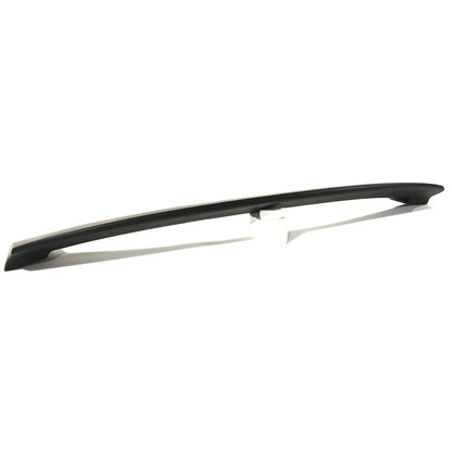 BMW E39 WAGON ROOF SPOILER