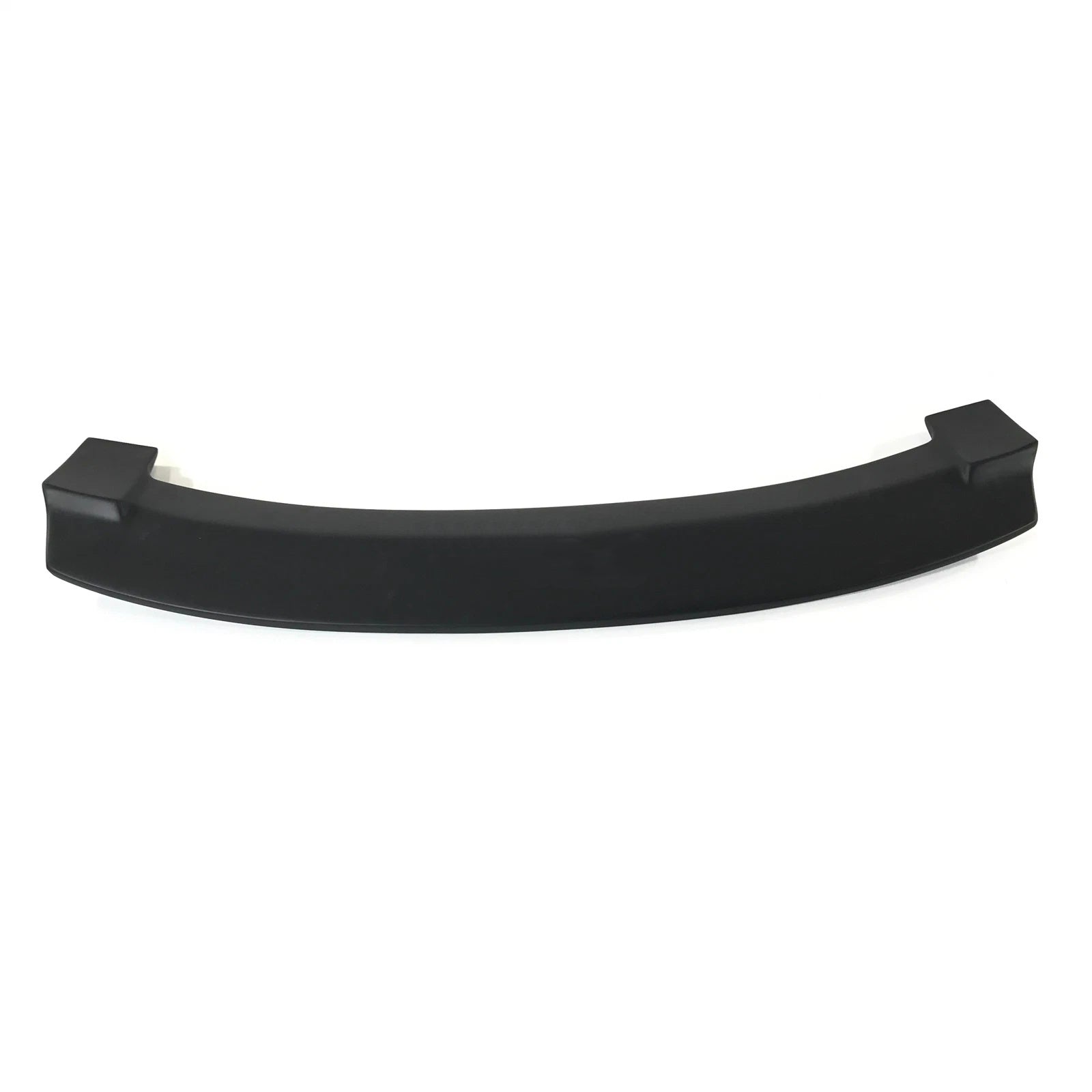 BMW E39 WAGON ROOF SPOILER