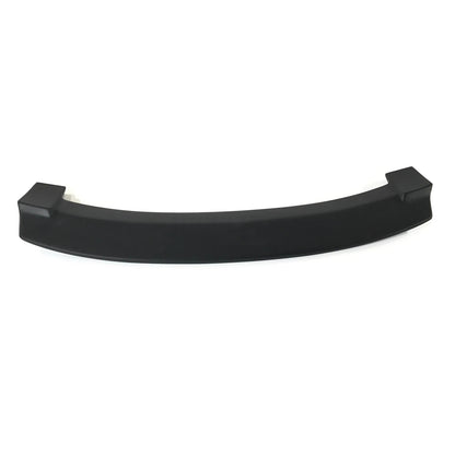BMW E39 WAGON ROOF SPOILER
