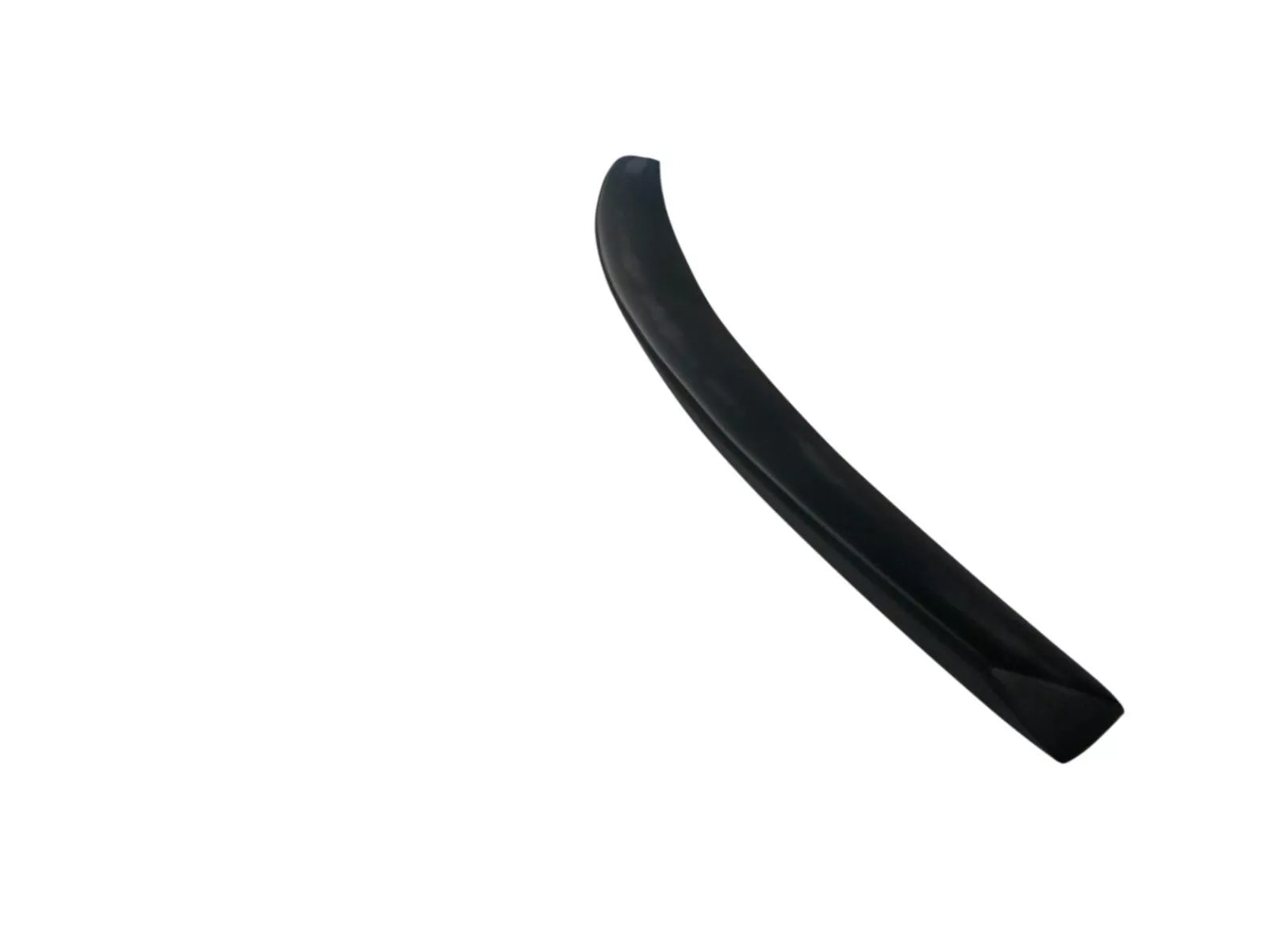 BMW E39 WAGON LOWER SPOILER